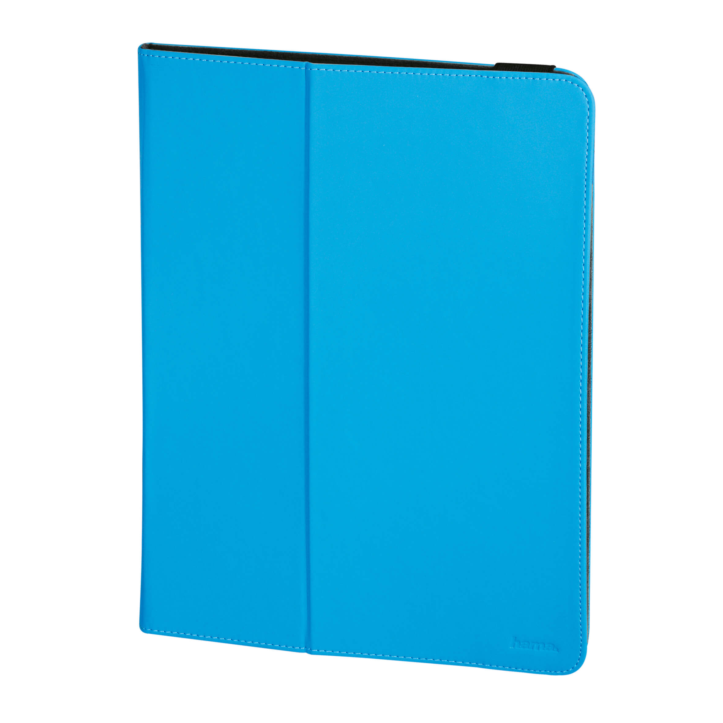 HAMA Tabletfodral Xpand